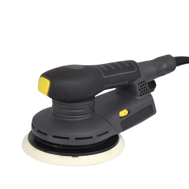 Random Orbital Sander 6 Inch D - Random Orbital Sander 评论和价格