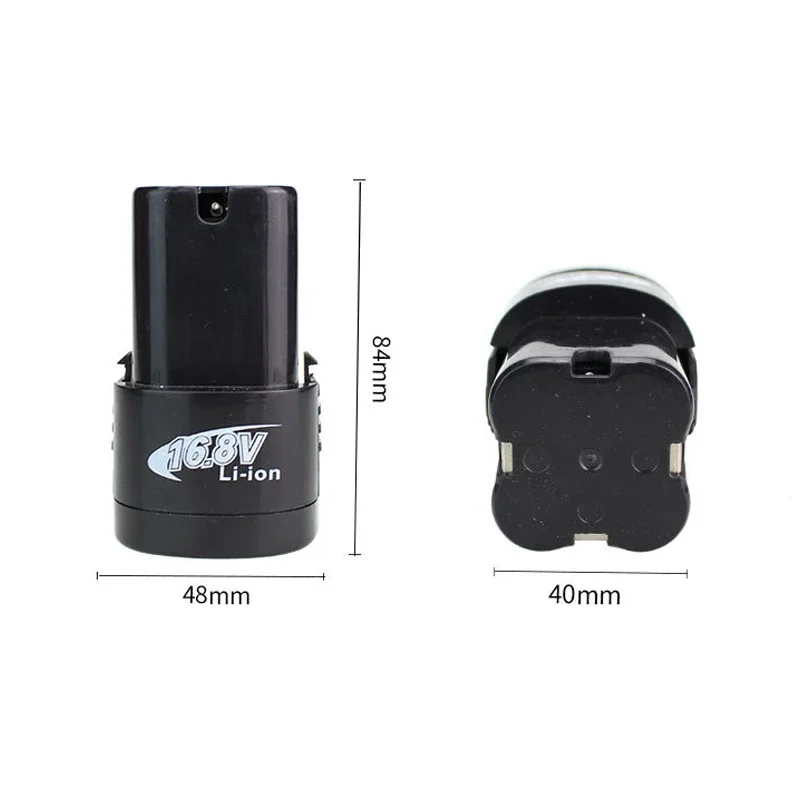 20000mAh 16.8V Lithium Li-ion  - Power Tools Underwater 评论和价格