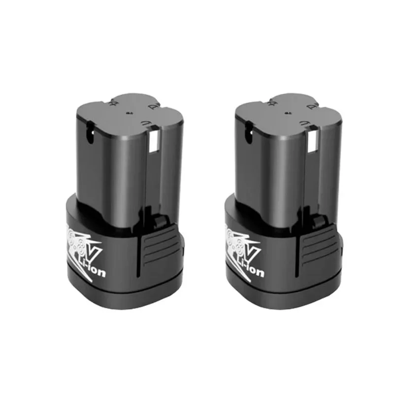 20000mAh 16.8V Lithium Li-ion  - Power Tools Underwater 评论和价格