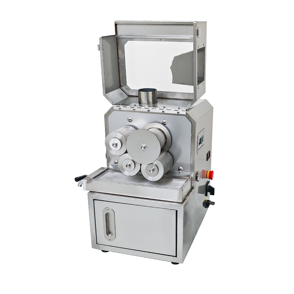 #heu Wholesale Customization P - Power Tools Philippines 评论和价格