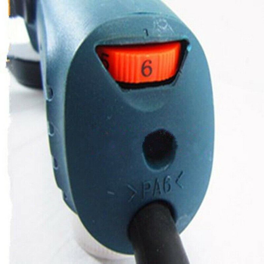 250V 12A  Angle Grinder Switch - Power Tools Underwater 评论和价格