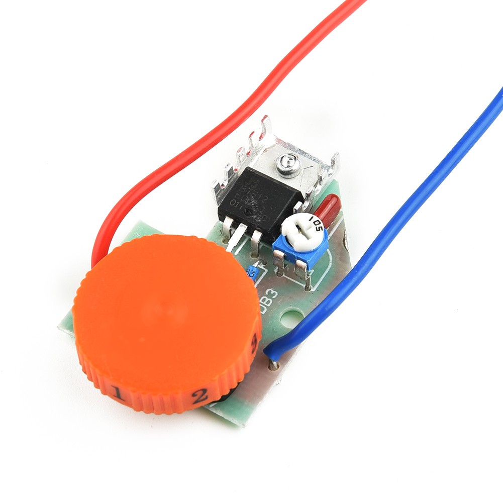 250V 12A  Angle Grinder Switch - Power Tools Underwater 评论和价格