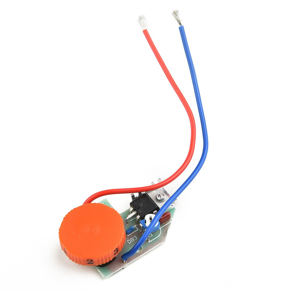 250V 12A  Angle Grinder Switch - Power Tools Underwater 评论和价格