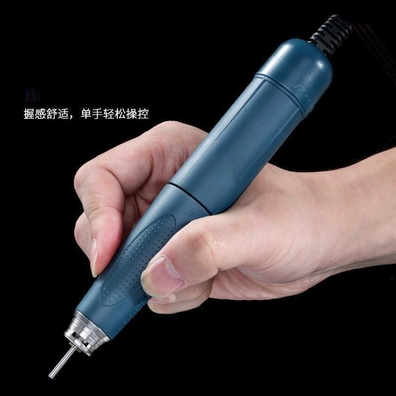 Double control Yueli high-powe - Power Tools King 评论和价格