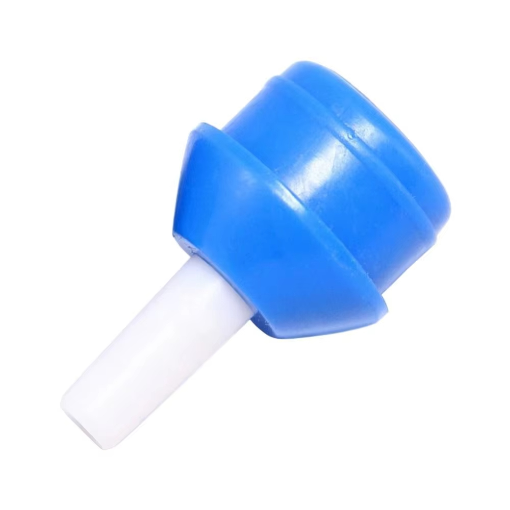 Desoldering Pump Manual Solder - Power Tools Repairs 评论和价格
