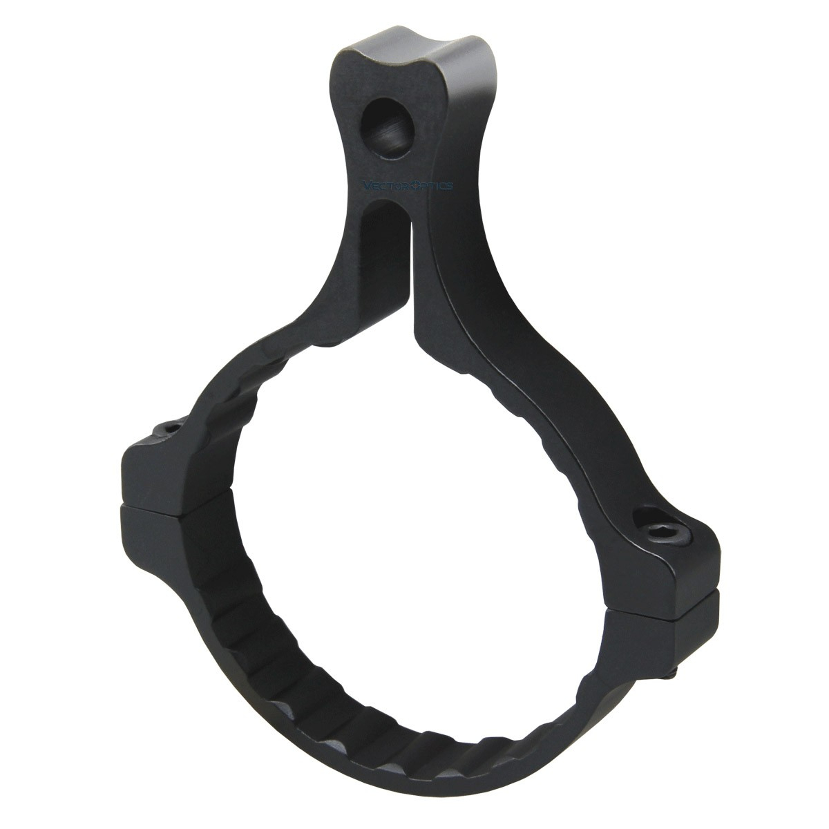 Vector Optics Power Ring Lever - Power Tools Zoom 评论和价格