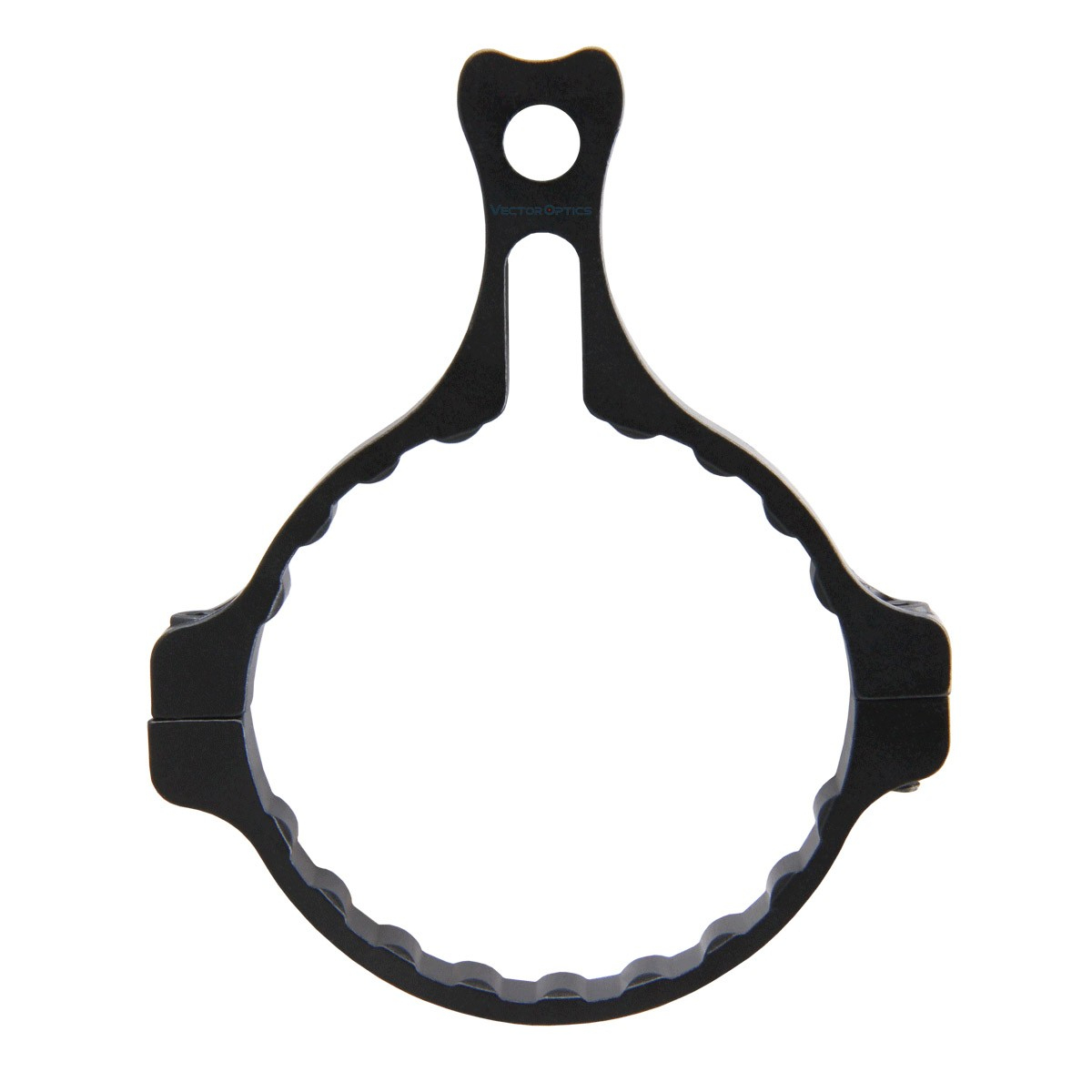 Vector Optics Power Ring Lever - Power Tools Zoom 评论和价格