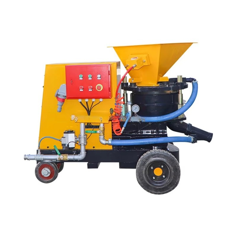10m3/h Wet and Dry Crushed Sto - Power Tools Philippines 评论和价格