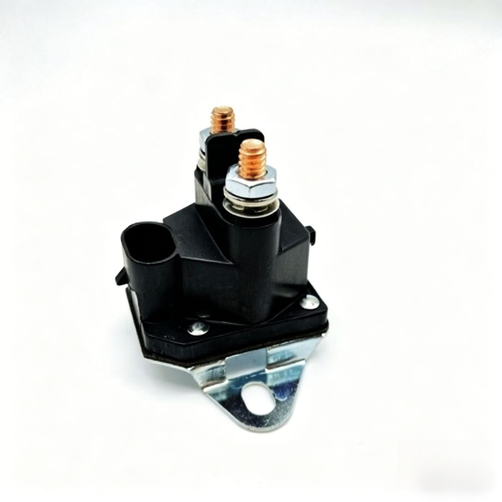 04781700 12V Starter Solenoid  - Power Tools Zoom 评论和价格