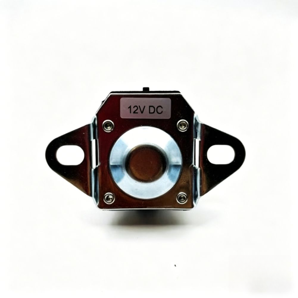 04781700 12V Starter Solenoid  - Power Tools Zoom 评论和价格