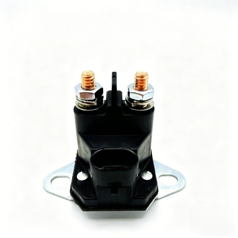 04781700 12V Starter Solenoid  - Power Tools Zoom 评论和价格