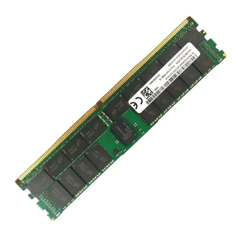 P4-B (XGB) Dual Rank X4 DDR-00 - Power Tools Ranked 评论和价格