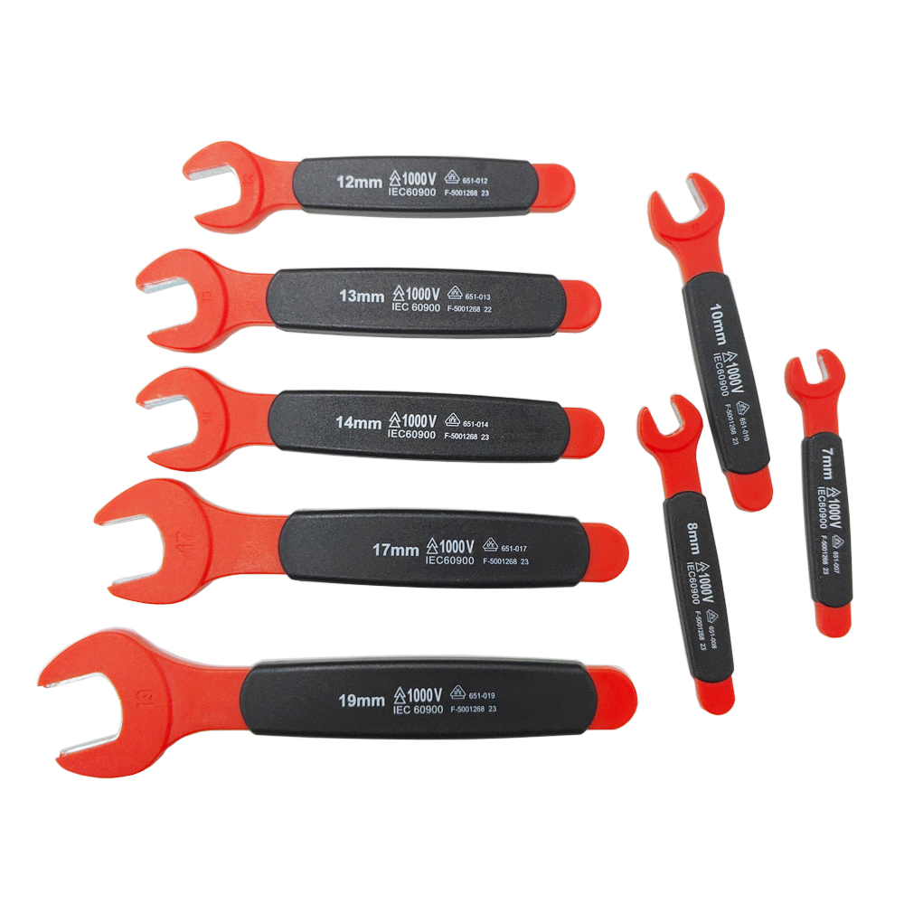 1000v Insulated Tools Set Powe - Power Tools Repairs 评论和价格