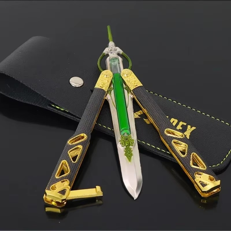 APEX Hero Blade Power Kid Glow - Power Tools Training 评论和价格