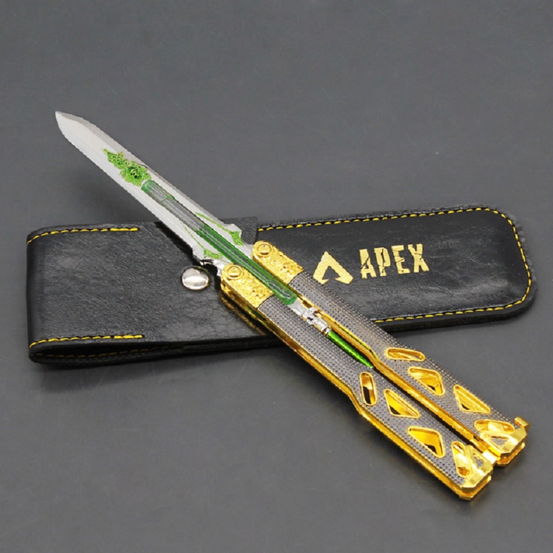 APEX Hero Blade Power Kid Glow - Power Tools Training 评论和价格