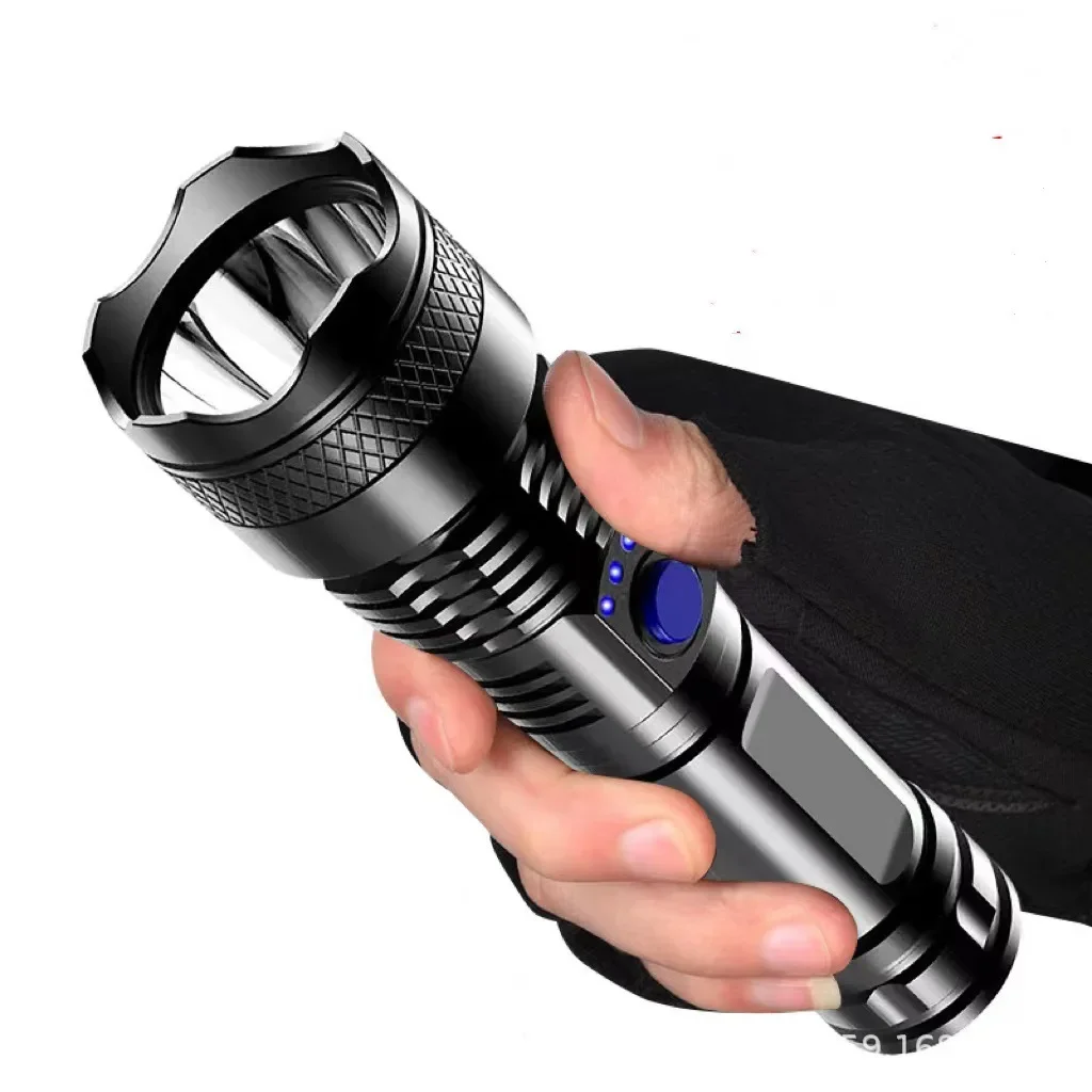 Picnic Tools High Strong Power - Power Tools Zoom 评论和价格