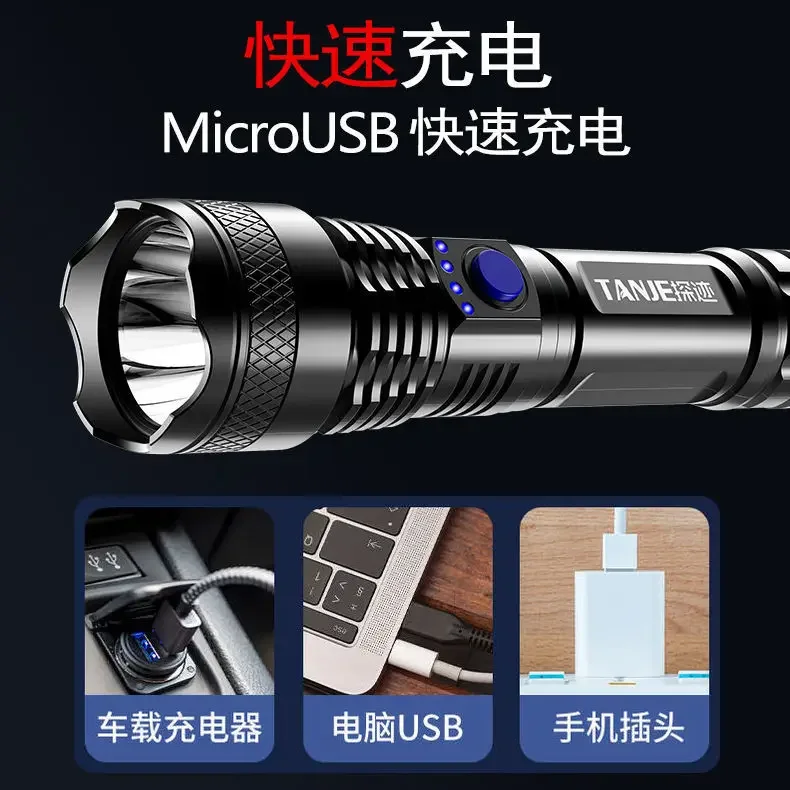 Picnic Tools High Strong Power - Power Tools Zoom 评论和价格