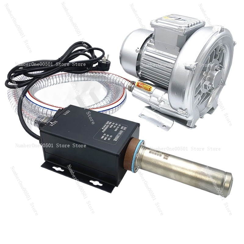 Industrial Heat Gun Heavy Duty - Heat Gun Variable 评论和价格