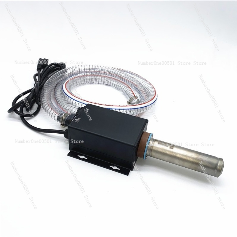 Industrial Heat Gun Heavy Duty - Heat Gun Variable 评论和价格