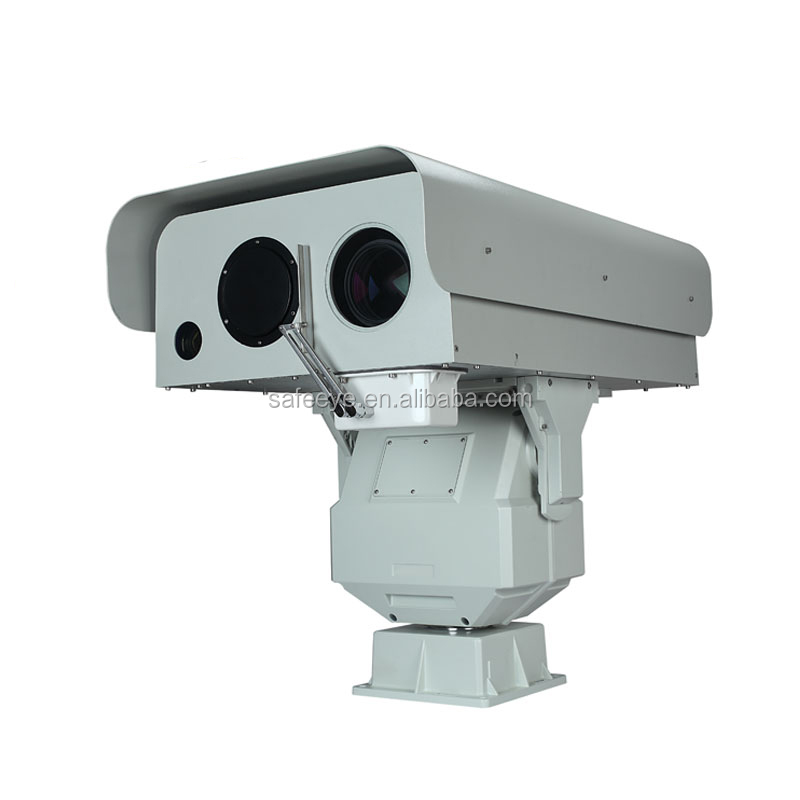 Forest Fire protection 10km Lo - Power Tools Zoom 评论和价格