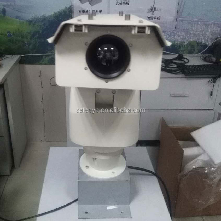 Forest Fire protection 10km Lo - Power Tools Zoom 评论和价格