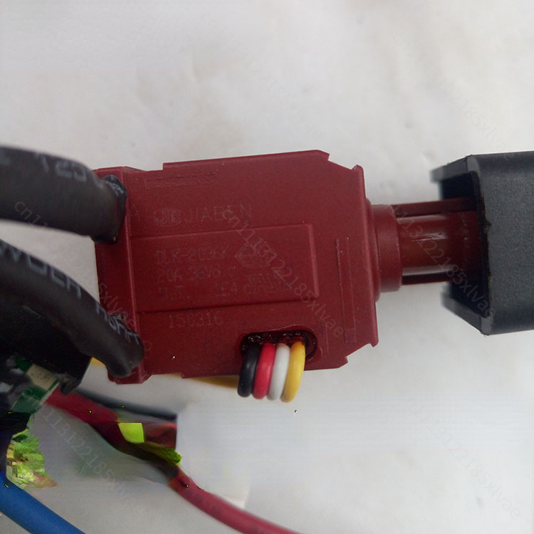 For WU278 WU268 WU175 WU292 Br - Power Tools Repairs 评论和价格