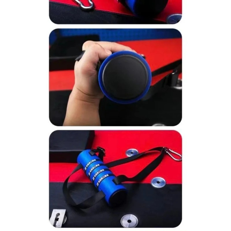 Wrist Flexing Tool (Nylon Mate - Power Tools Training 评论和价格