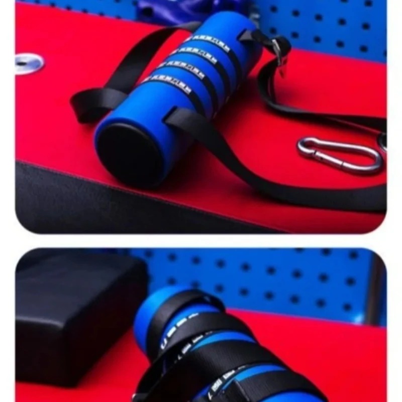Wrist Flexing Tool (Nylon Mate - Power Tools Training 评论和价格