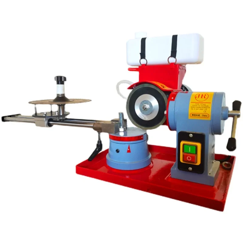 Power Tools High Precision All - Power Tools King 评论和价格