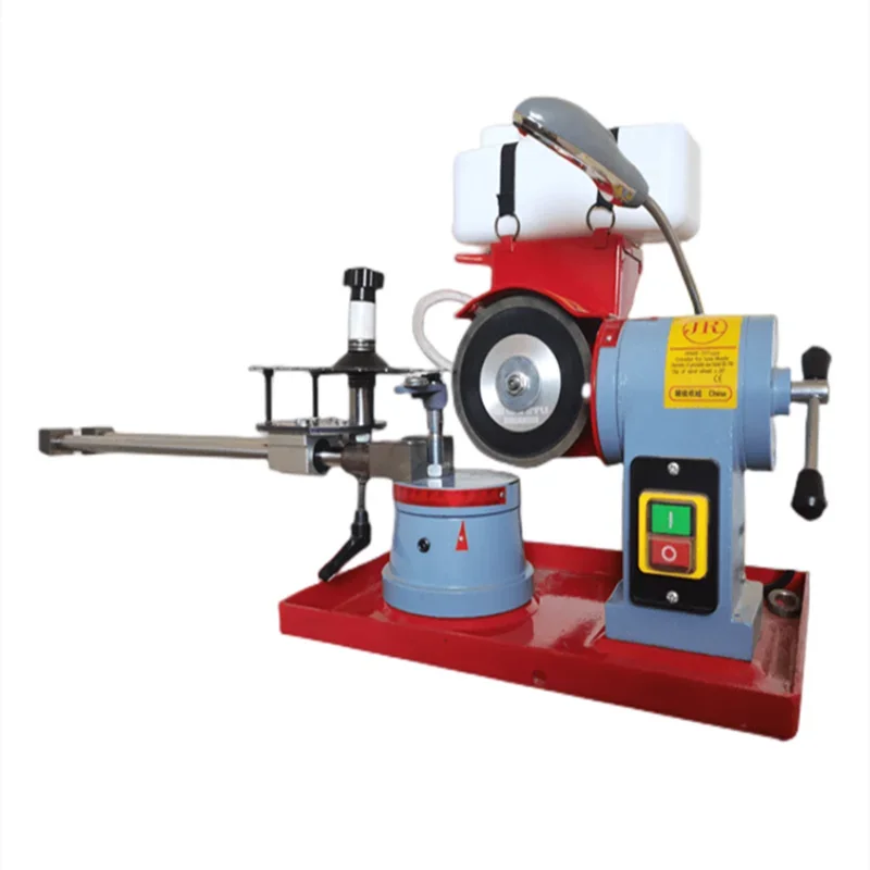 Power Tools High Precision All - Power Tools King 评论和价格