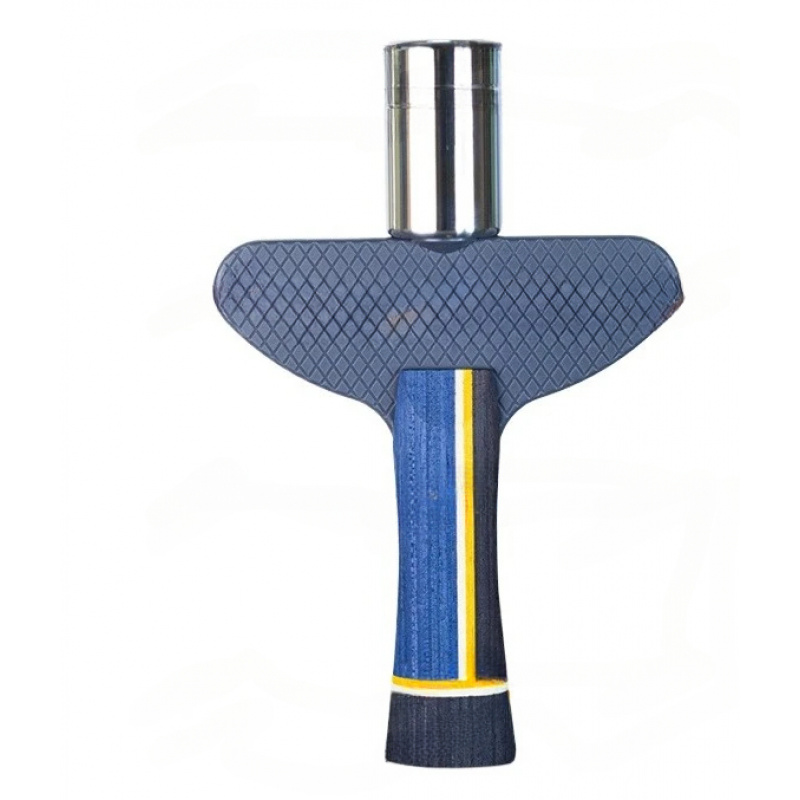 Magnetic Control Sound Table T - Power Tools Training 评论和价格