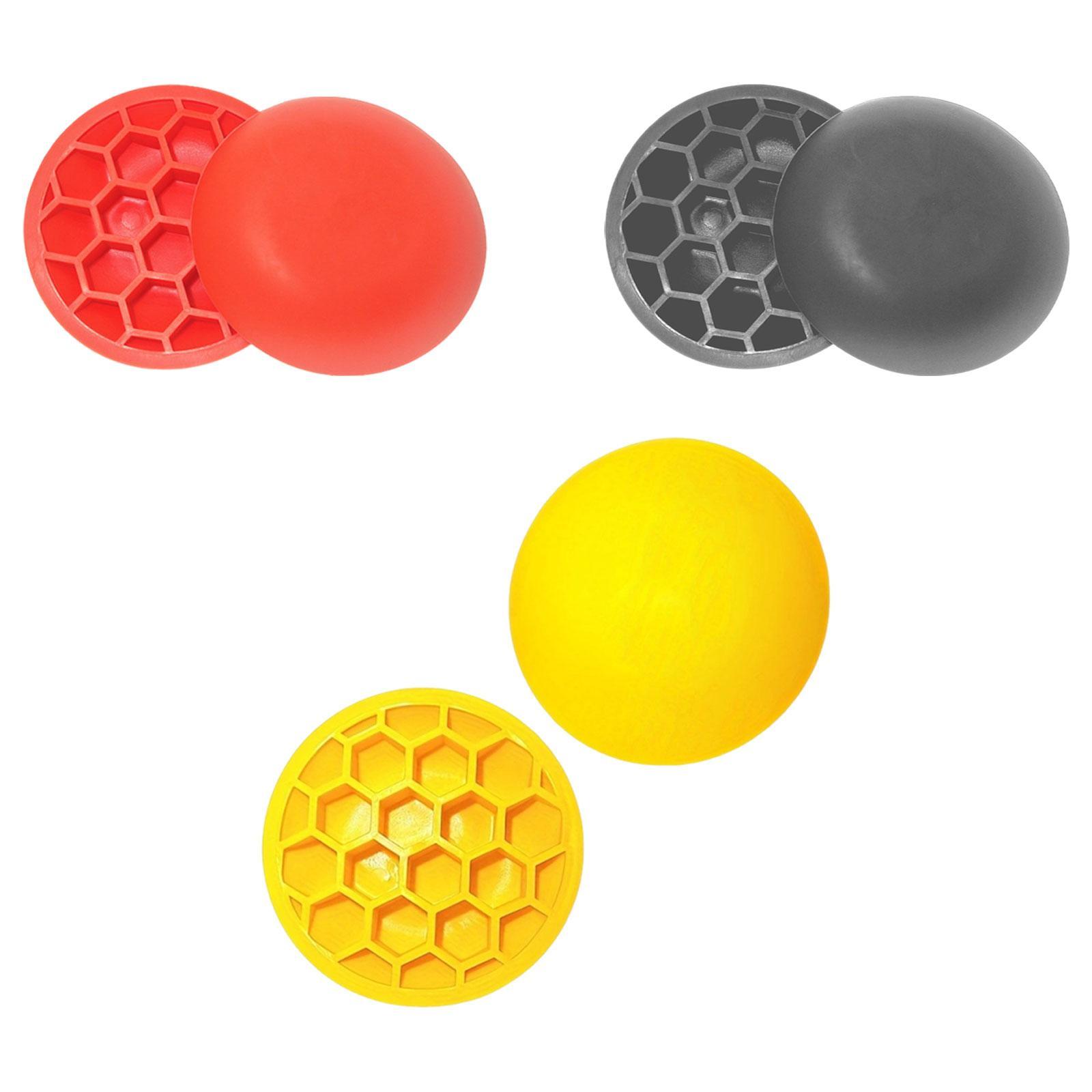 2x Golf Force Plates Weight Tr - Power Tools Training 评论和价格