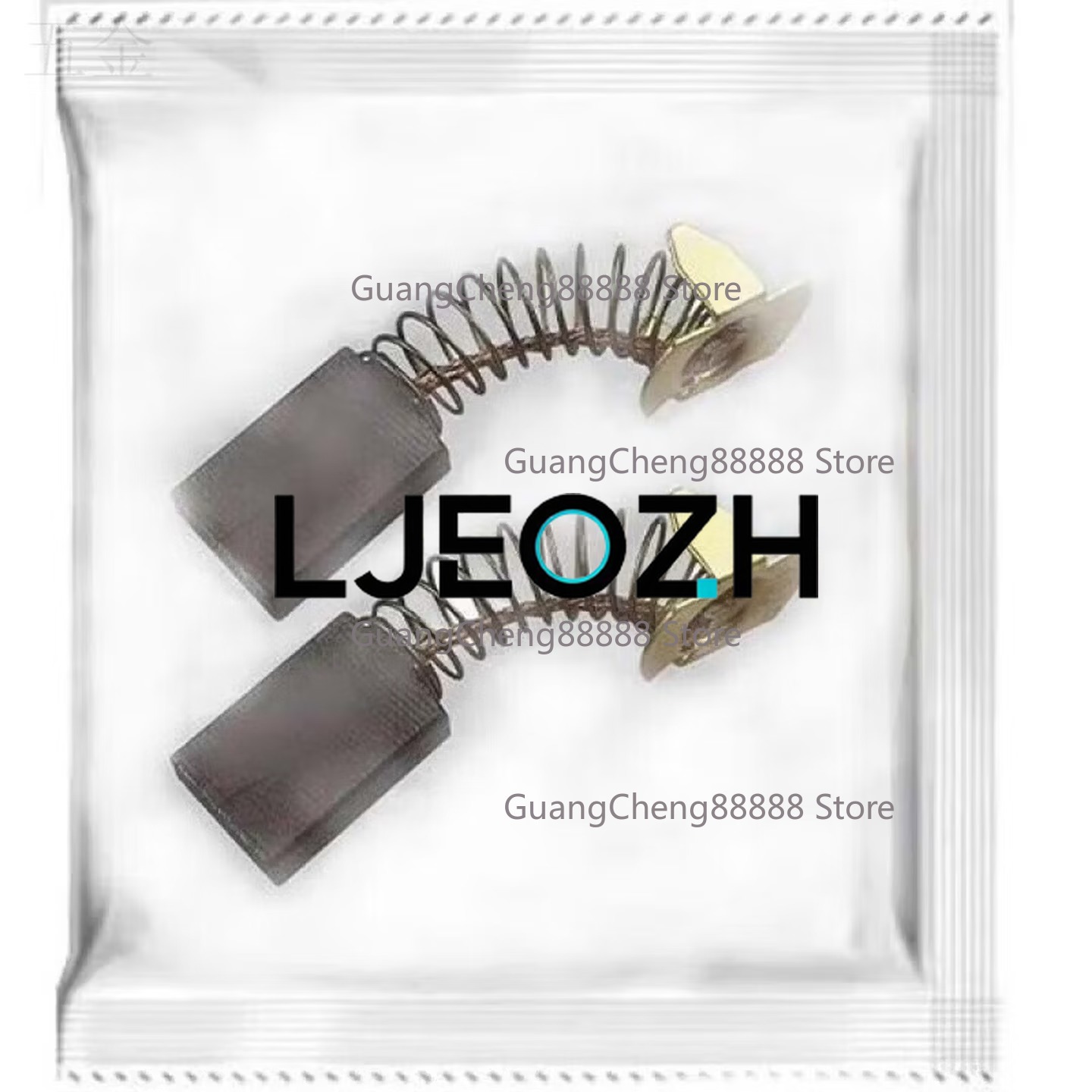 Hejian Gongangle Grinder Brush - Power Tools King 评论和价格