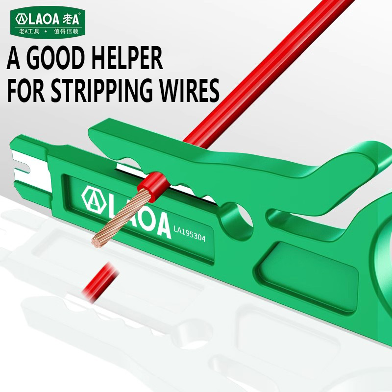 LAOA Multi Functional Small Gr - Power Tools Green 评论和价格