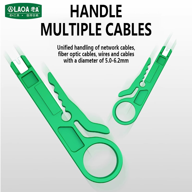 LAOA Multi Functional Small Gr - Power Tools Green 评论和价格