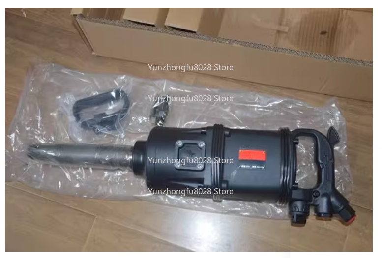 265 A Good Helper for Repairin - Power Tools Repairs 评论和价格