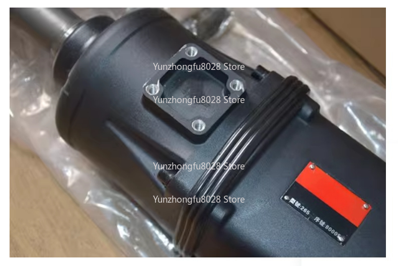 265 A Good Helper for Repairin - Power Tools Repairs 评论和价格