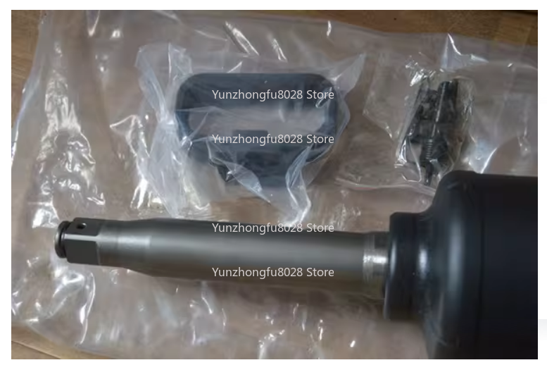 265 A Good Helper for Repairin - Power Tools Repairs 评论和价格