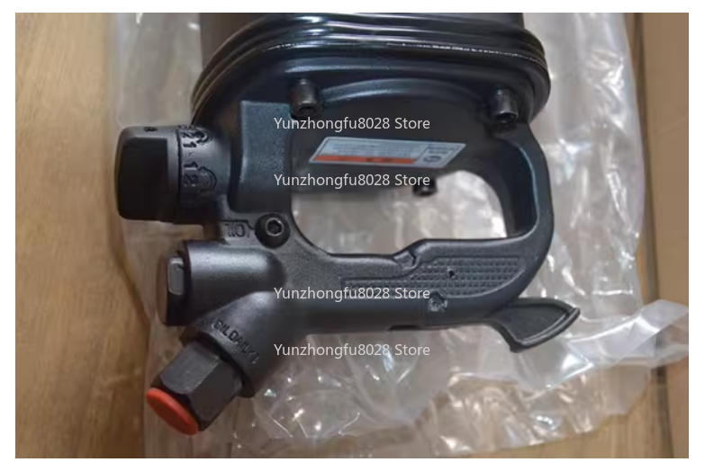 265 A Good Helper for Repairin - Power Tools Repairs 评论和价格