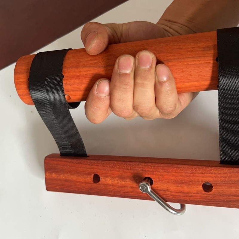 Red Pear Flower and Tree Profe - Power Tools Training 评论和价格