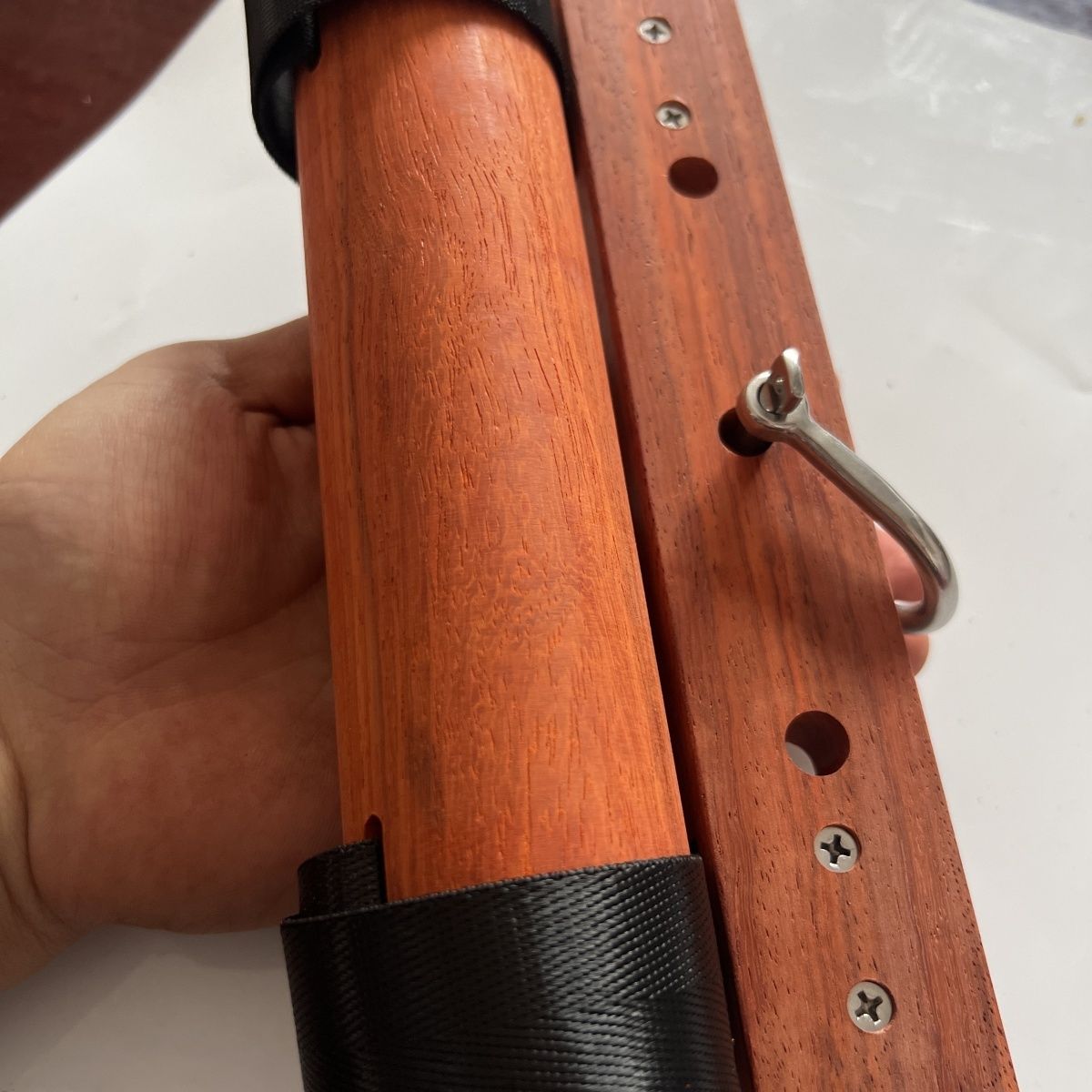 Red Pear Flower and Tree Profe - Power Tools Training 评论和价格