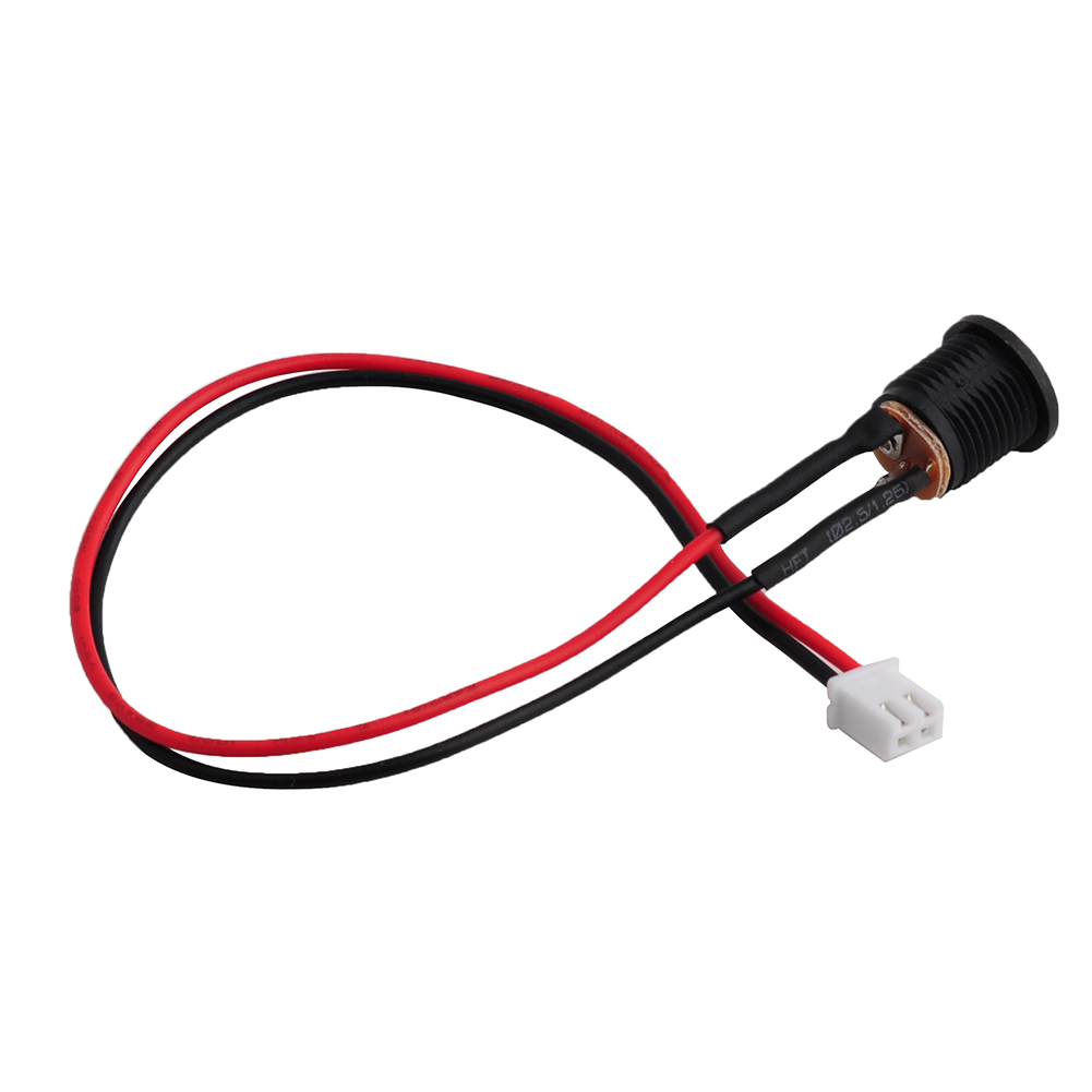 DC 022 DC 022M DC Power Supply - Power Tools Jack 评论和价格