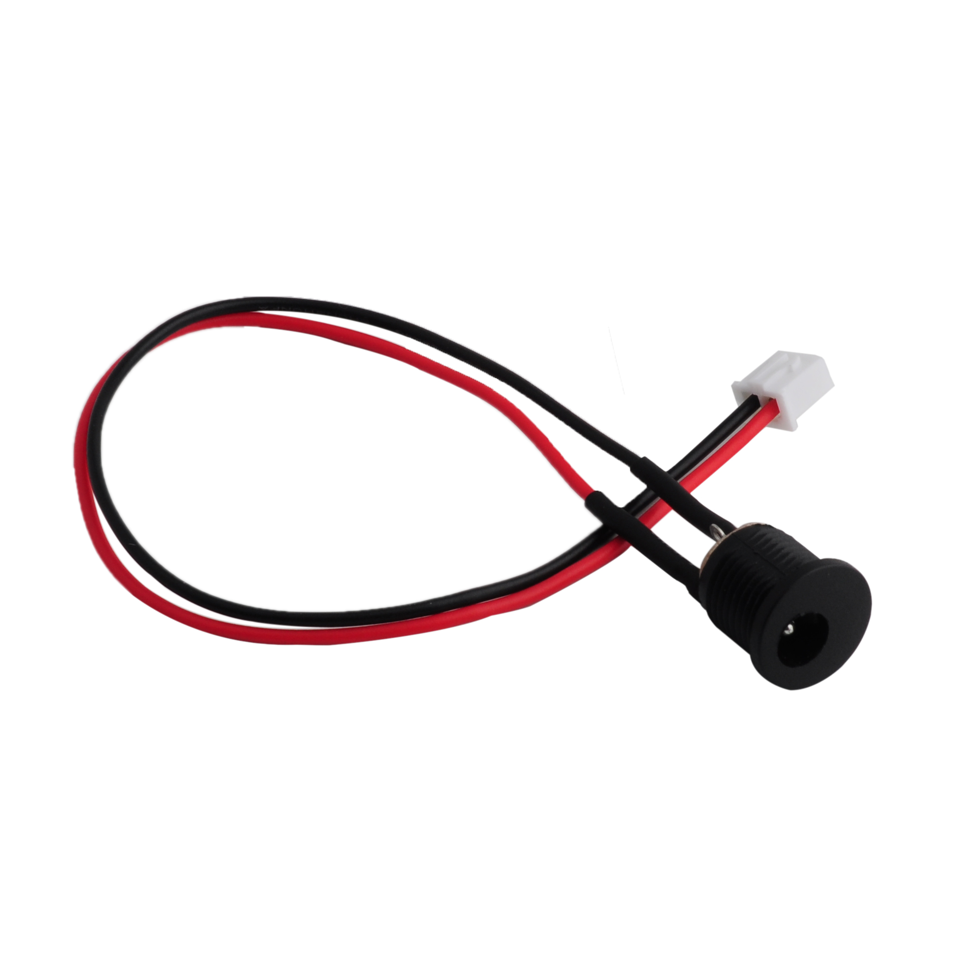 DC 022 DC 022M DC Power Supply - Power Tools Jack 评论和价格