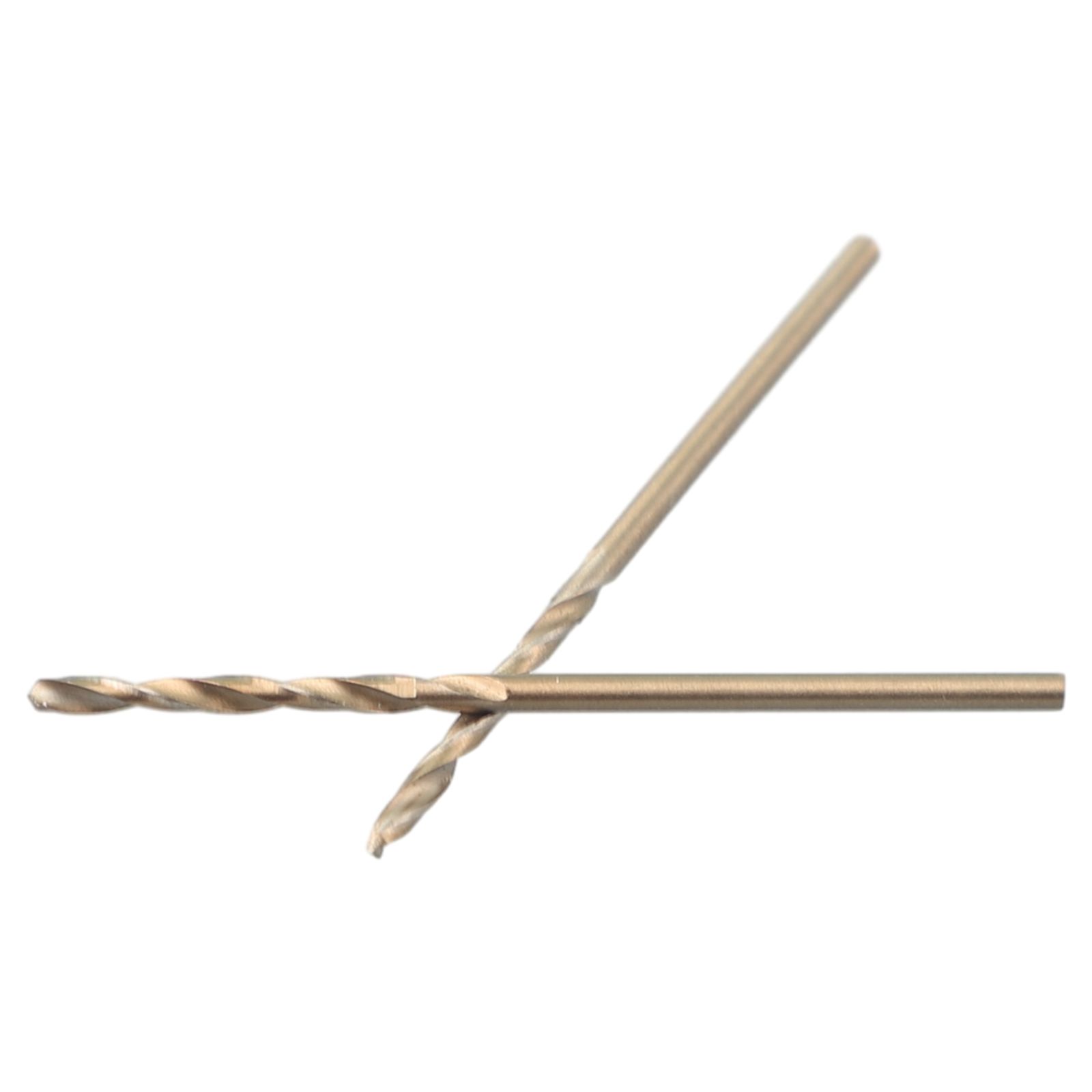 5/10pcs Drill Bit HSS Drill Bi - Power Tools Kobalt 评论和价格