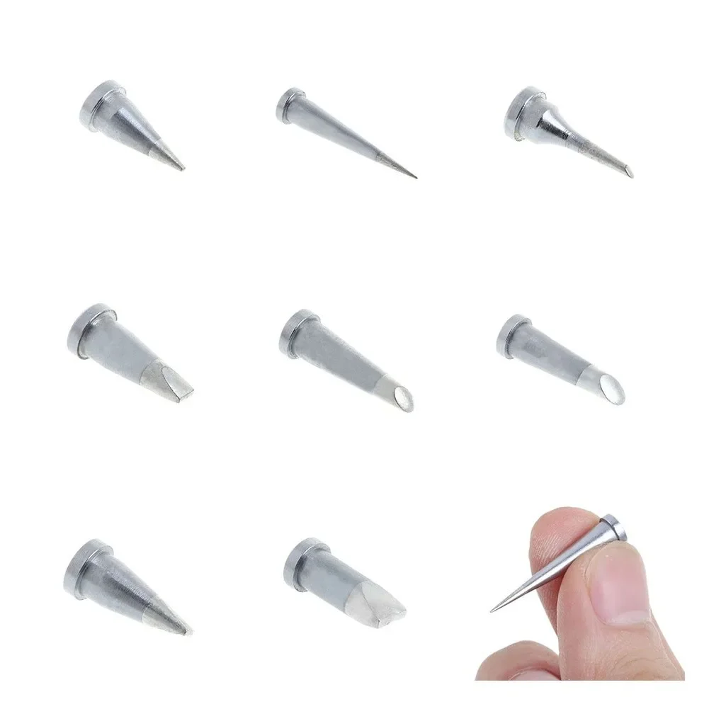 Soldering Iron Tip For Weller  - Power Tools Ltd 评论和价格