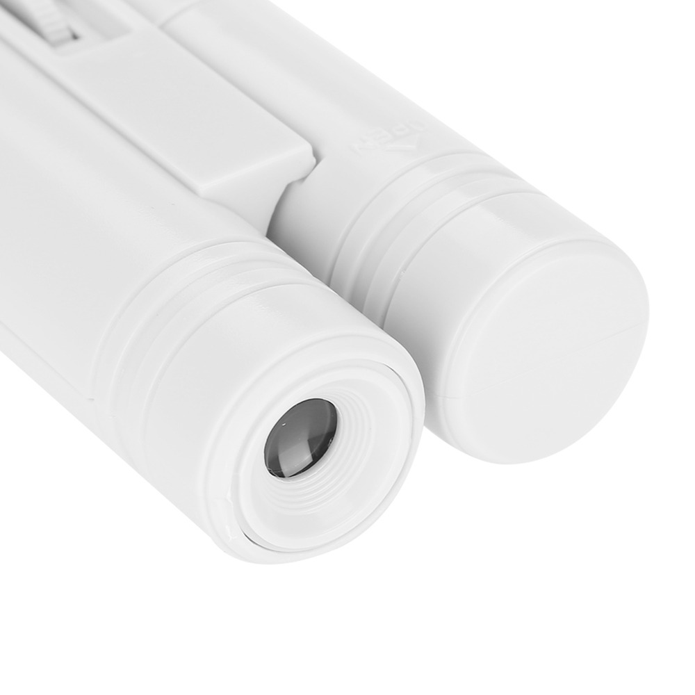 100X Zoom Jewelry Magnifier HD - Power Tools Zoom 评论和价格