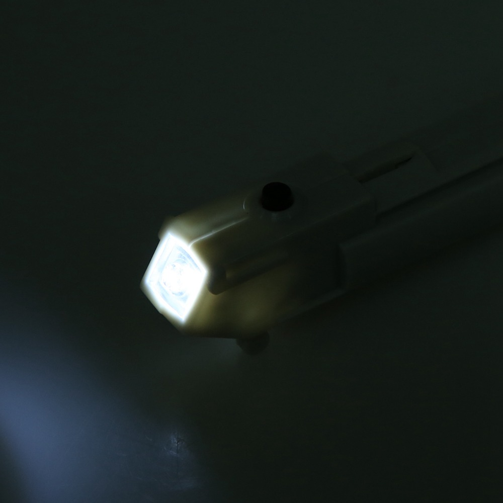 100X Zoom Jewelry Magnifier HD - Power Tools Zoom 评论和价格