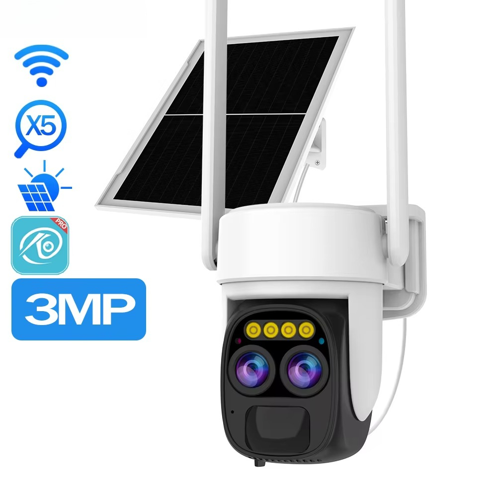 New Design PTZ Camera Outdoor  - Power Tools Zoom 评论和价格