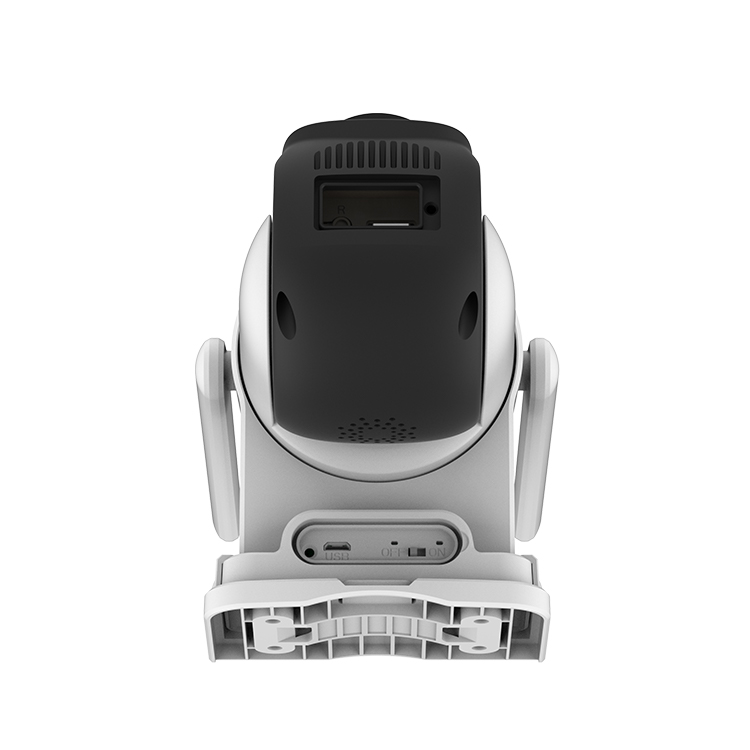 New Design PTZ Camera Outdoor  - Power Tools Zoom 评论和价格