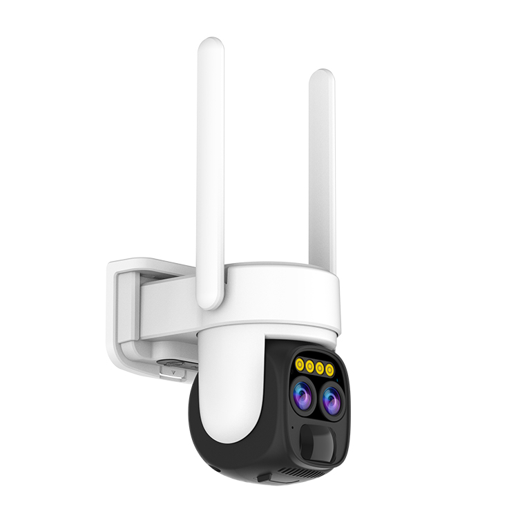 New Design PTZ Camera Outdoor  - Power Tools Zoom 评论和价格